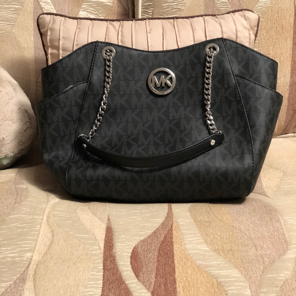 BRAND NEW Michael Kors bag!